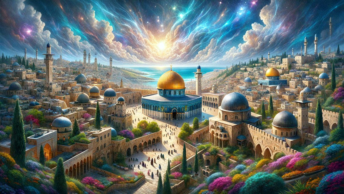 344 - jerusalem-a-sacred-city-in-palestine-is-a-timeless-sy_250609185201_00001.png